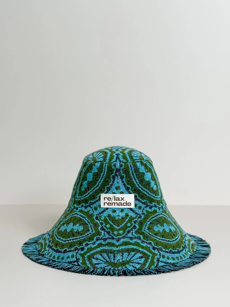 Luxury Freya #24 Large