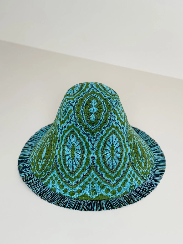 Luxury Freya #24 Large