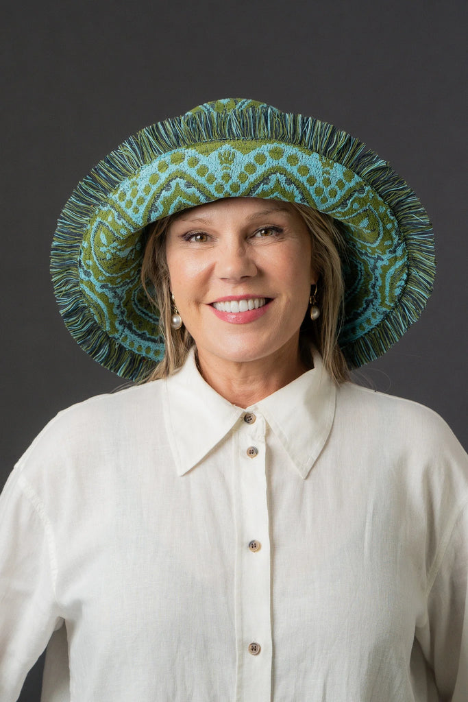 Luxury Freya #24 Large