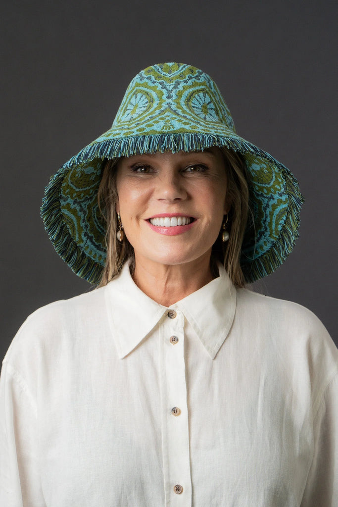 Luxury Freya #24 Large