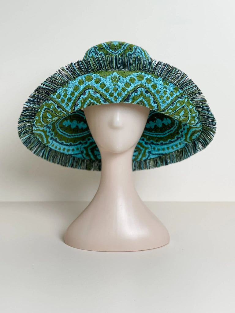 Luxury Freya #24 Large