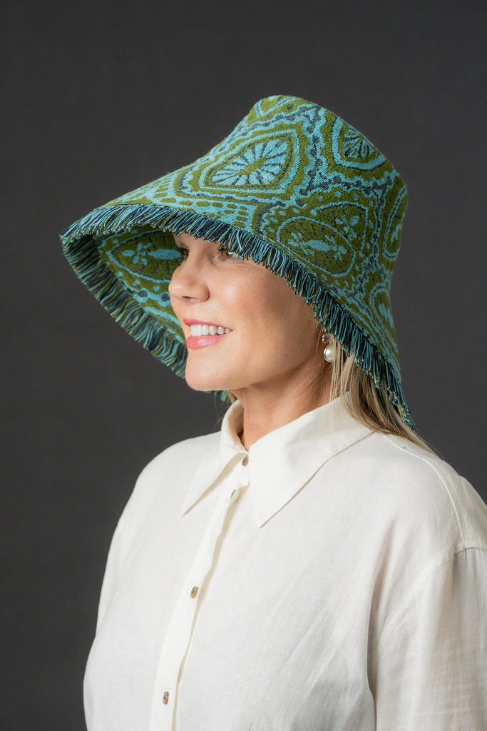 Luxury Freya #24 Large