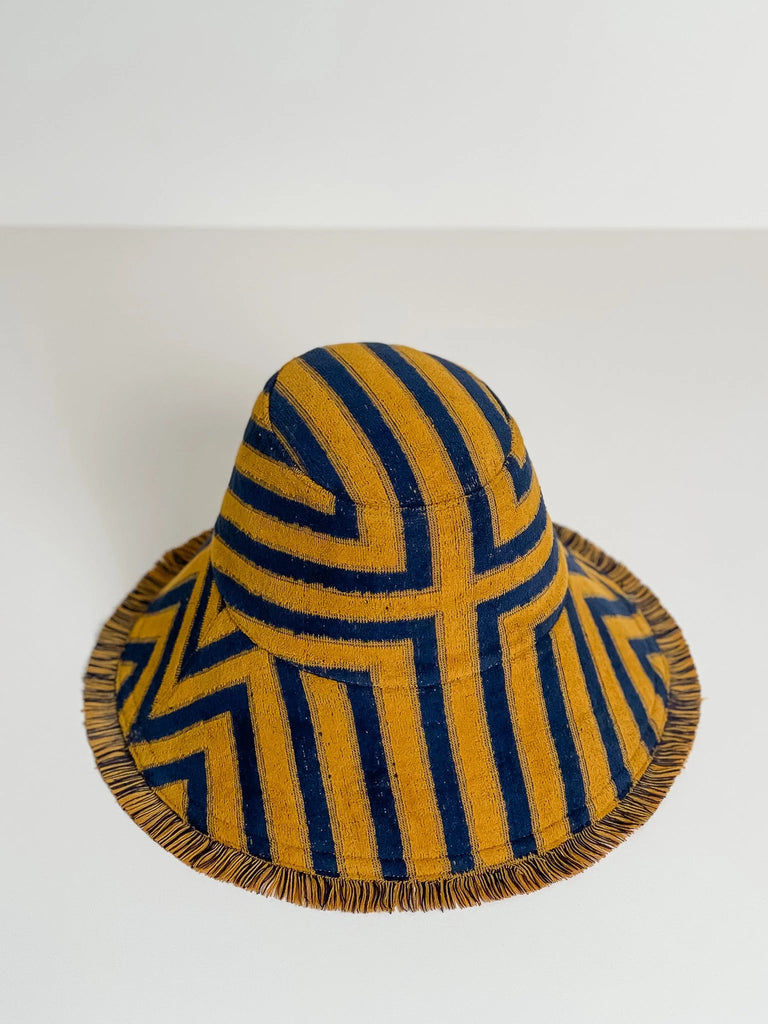 Luxury Freya #29 (Designer - YSL) Large