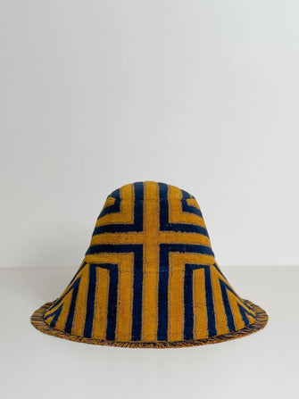 Luxury Freya #29 (Designer - YSL) Large