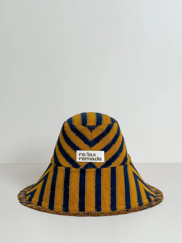 Luxury Freya #29 (Designer - YSL) Large