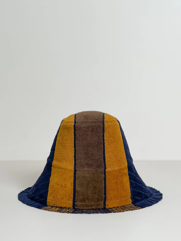 Luxury Freya Crop #25 (Designer - YSL) Medium