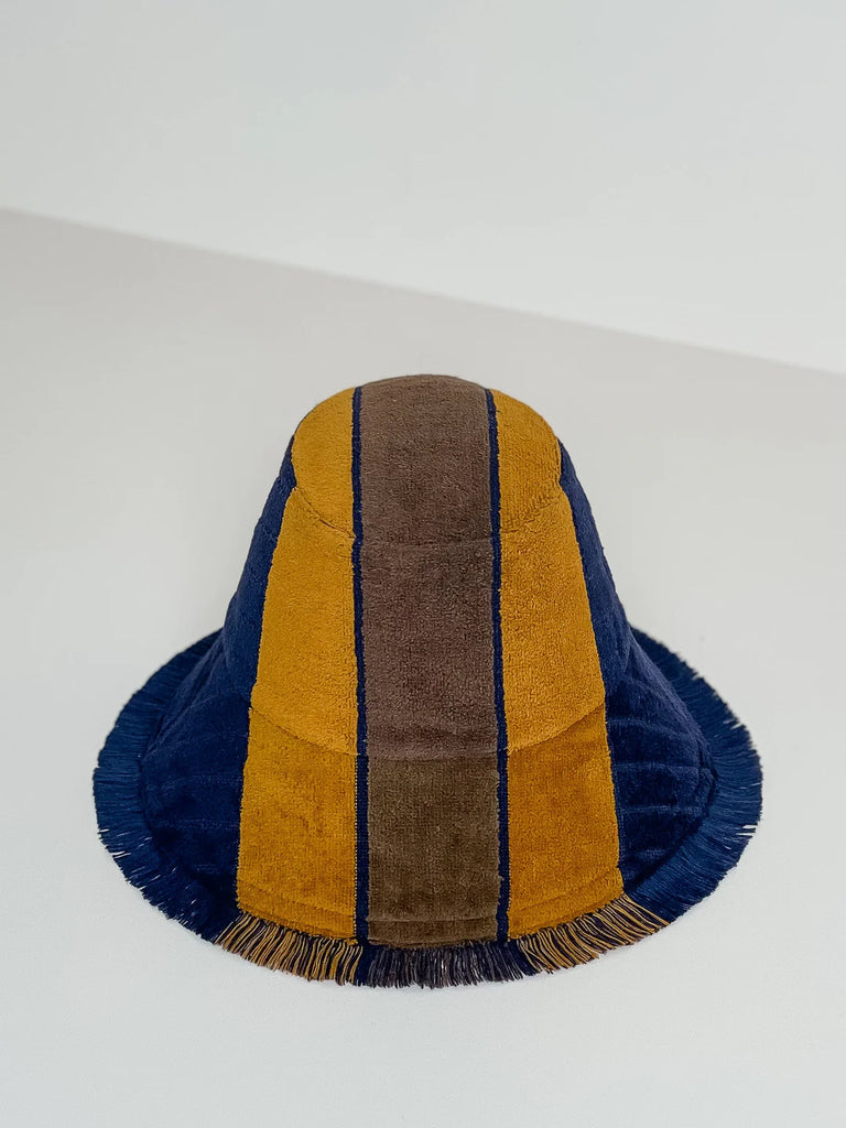 Luxury Freya Crop #25 (Designer - YSL) Medium