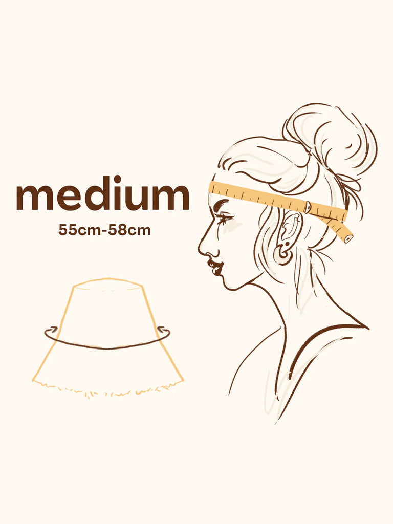 Luxury Freya Crop #25 (Designer - YSL) Medium