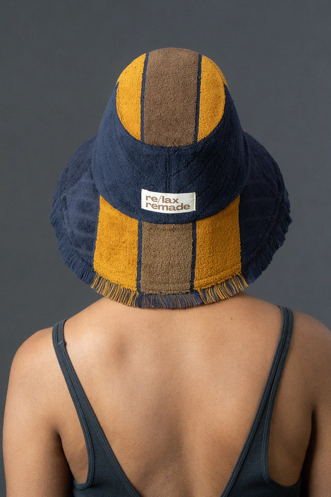 Luxury Freya Crop #25 (Designer - YSL) Medium