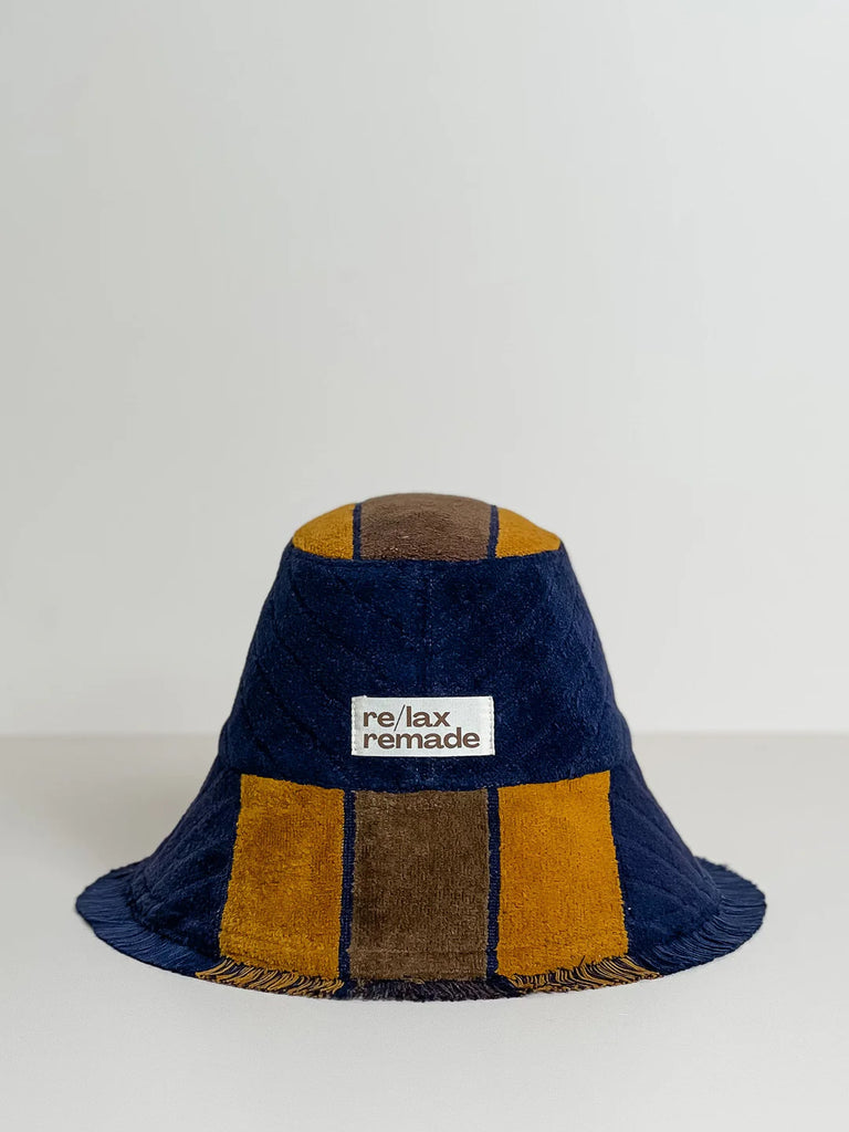 Luxury Freya Crop #25 (Designer - YSL) Medium