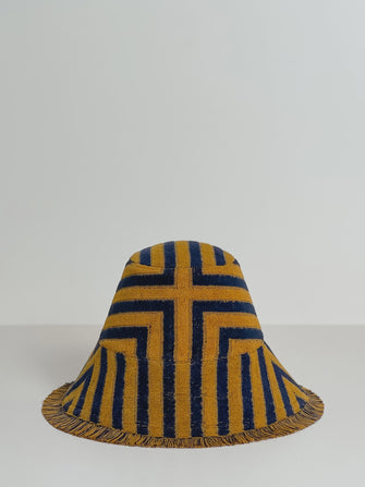 Luxury Freya Crop #31 (Designer - YSL) Large