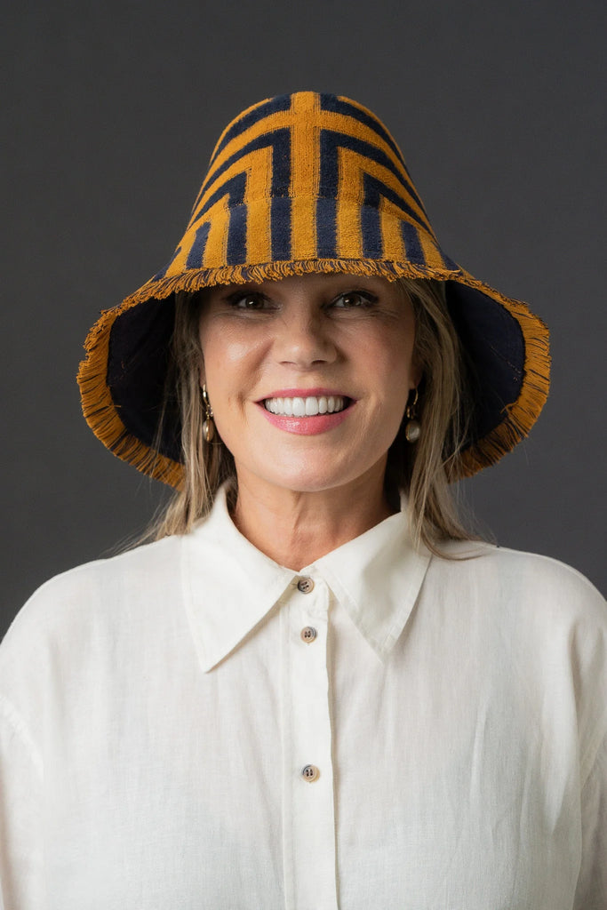 Luxury Freya Crop #31 (Designer - YSL) Large