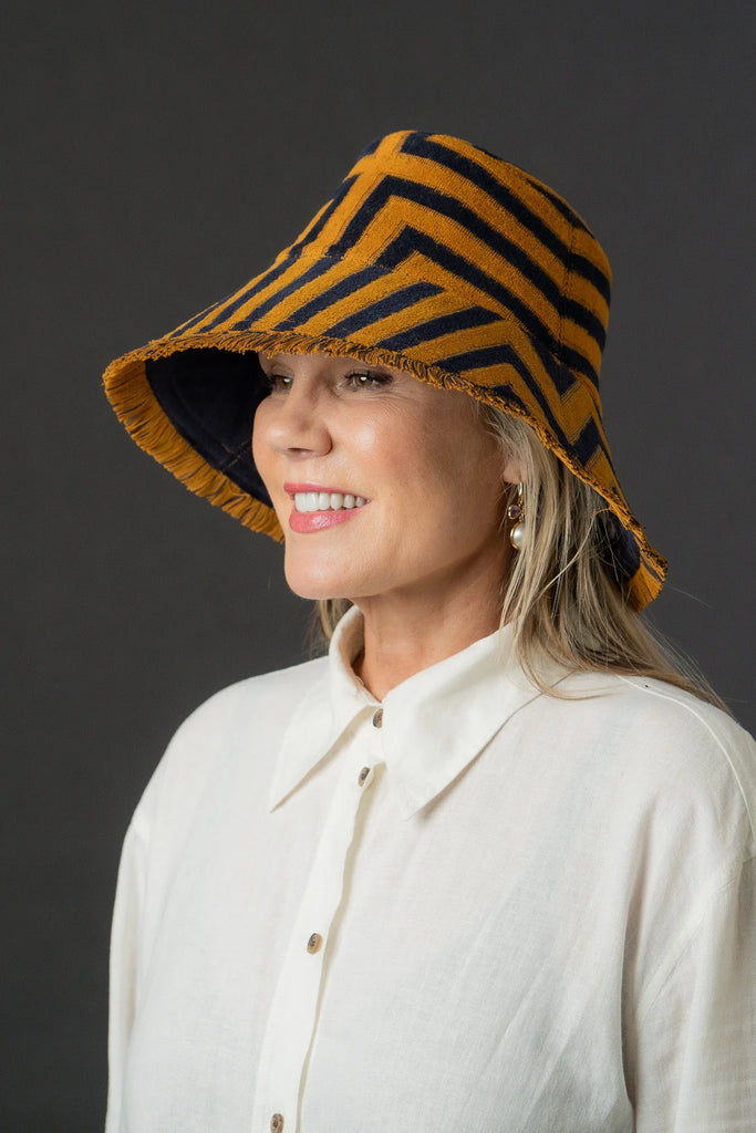 Luxury Freya Crop #31 (Designer - YSL) Large