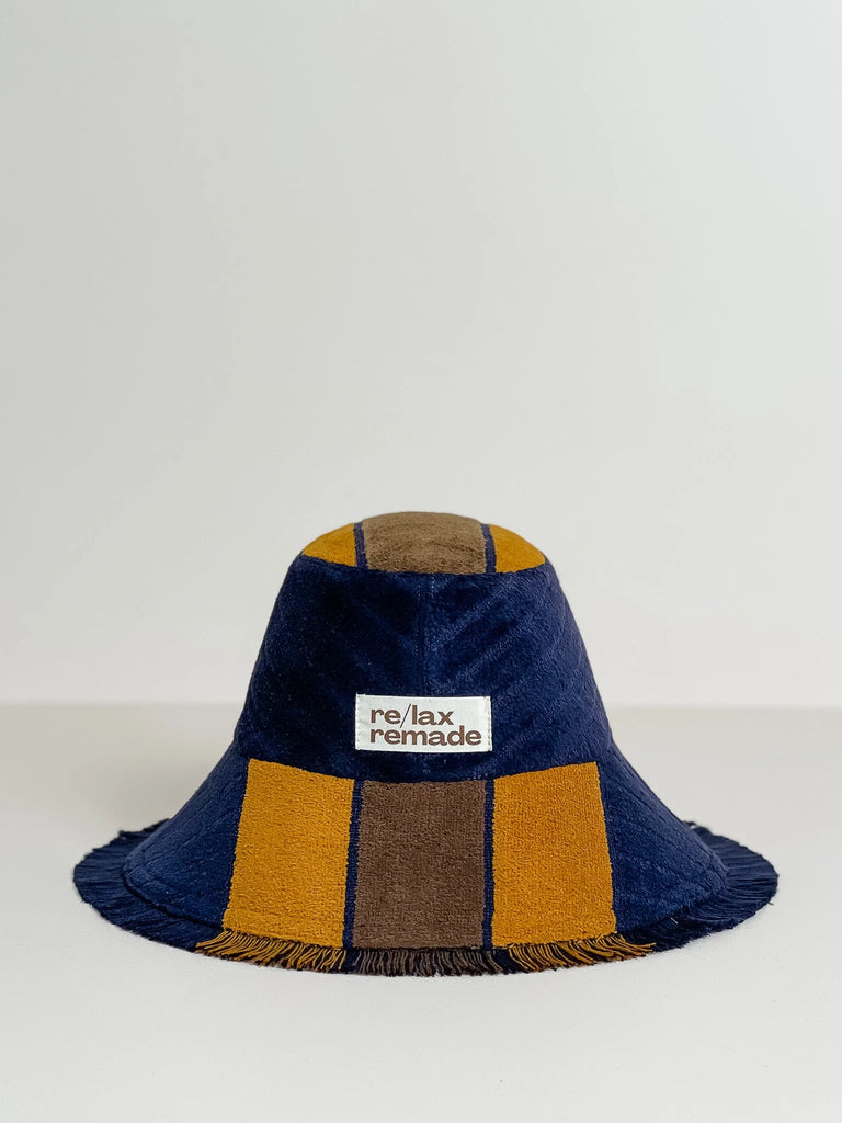 Luxury Freya Crop #32 (Designer - YSL) Large