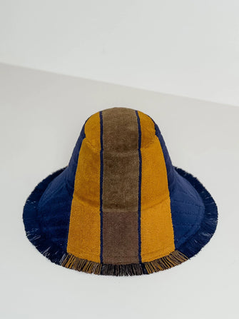 Luxury Freya Crop #32 (Designer - YSL) Large