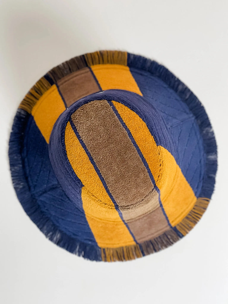 Luxury Freya Crop #32 (Designer - YSL) Large