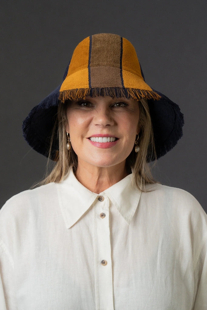 Luxury Freya Crop #32 (Designer - YSL) Large