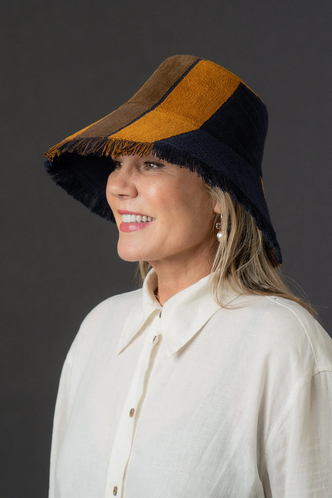 Luxury Freya Crop #32 (Designer - YSL) Large