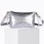 Mallow Bag Argent