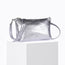 Mallow Bag Argent