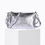 Mallow Bag Argent