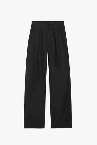 Marella Pant