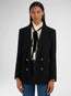 Missy Everynight Blazer Black
