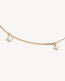 Scattered Light Choker