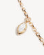 Scattered Light Choker
