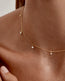 Scattered Light Choker