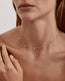 Scattered Light Choker