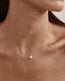 Love You More Necklace