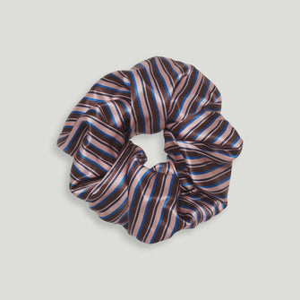 Silk Scrunchie Nolita