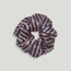 Silk Scrunchie Nolita