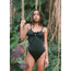 Emily One Piece Swimsuit