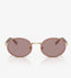 OPR B56S Sunglasses Pecan