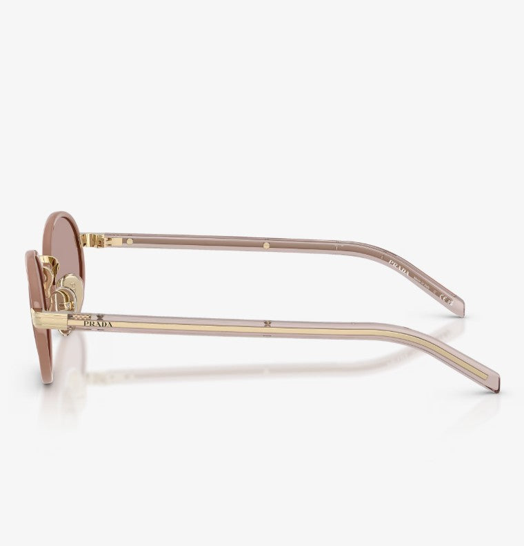 OPR B56S Sunglasses Pecan