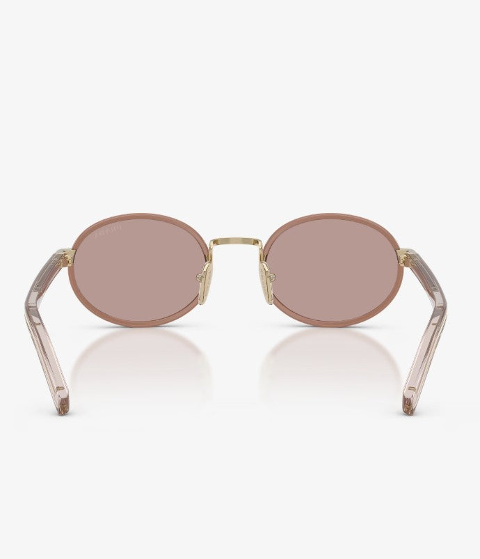 OPR B56S Sunglasses Pecan