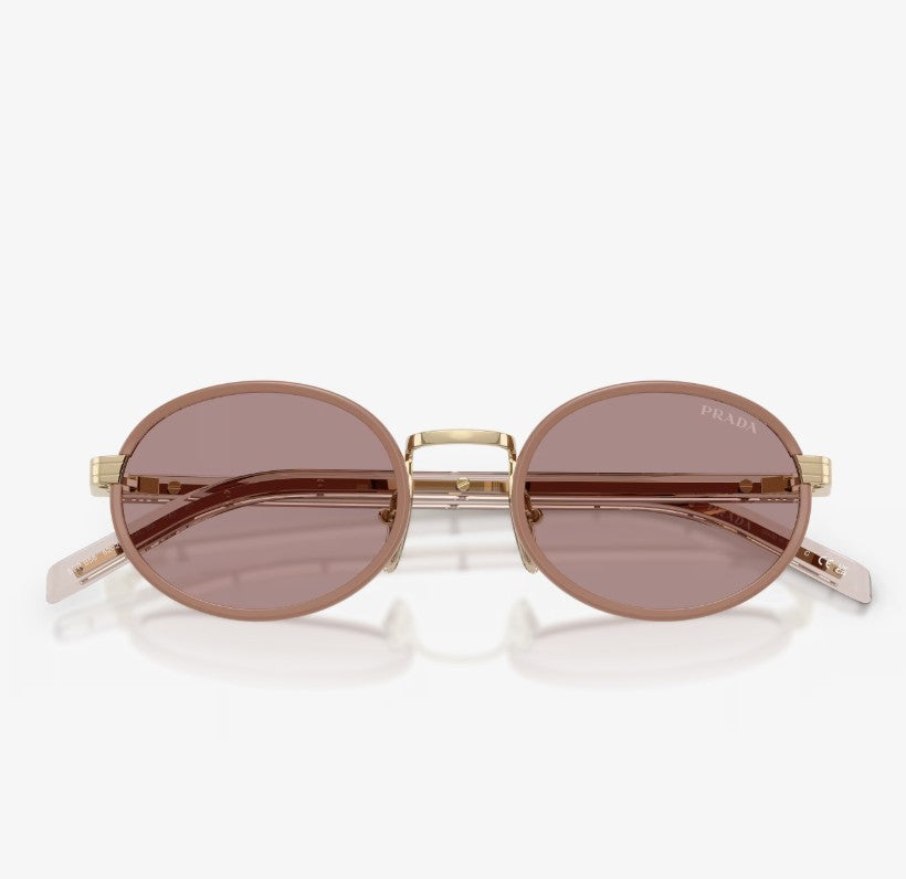 OPR B56S Sunglasses Pecan