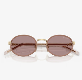 OPR B56S Sunglasses Pecan