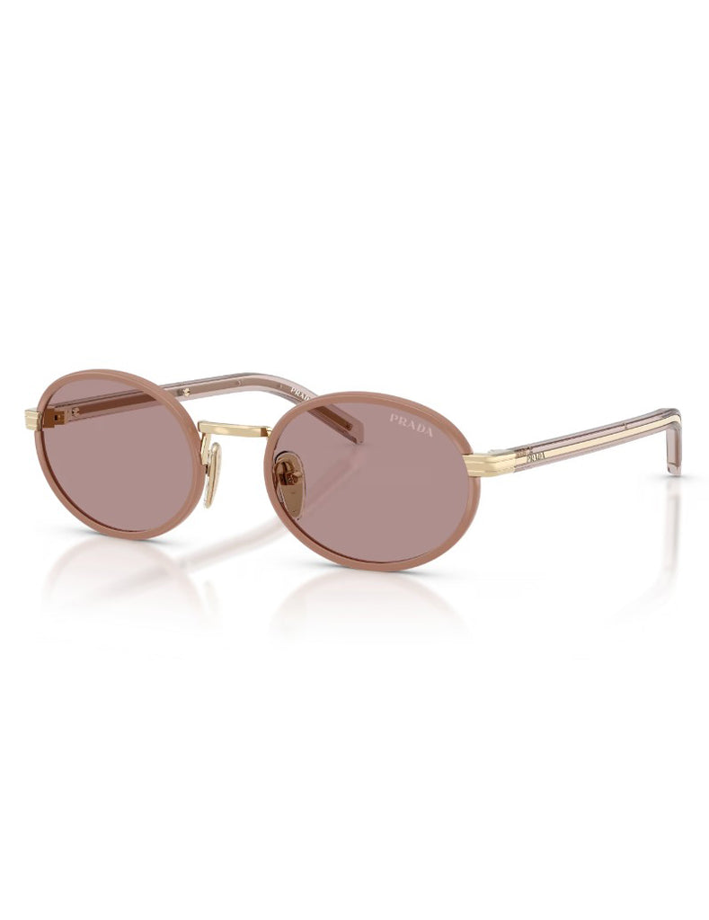 OPR B56S Sunglasses Pecan