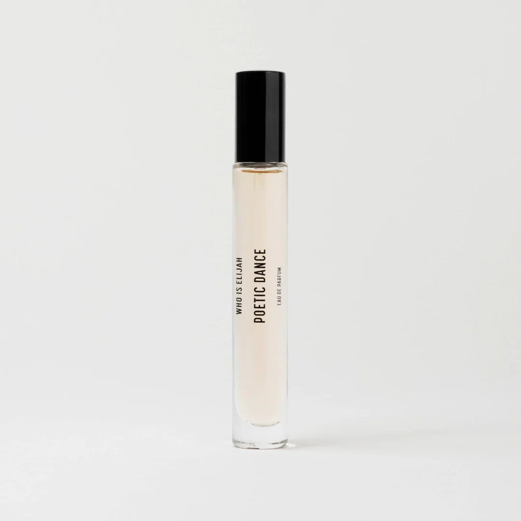 Poetic Dance Eau de Parfum - 10ml