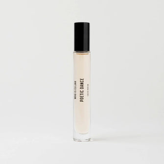 Poetic Dance Eau de Parfum - 10ml