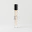 Poetic Dance Eau de Parfum - 10ml
