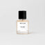 Poetic Dance Eau de Parfum - 50ml