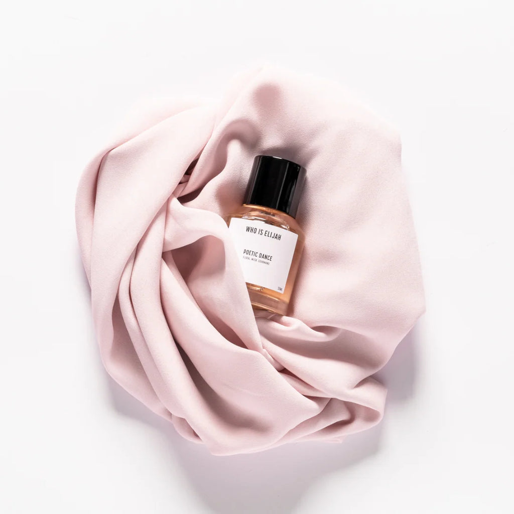 Poetic Dance Eau de Parfum - 50ml