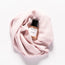 Poetic Dance Eau de Parfum - 50ml
