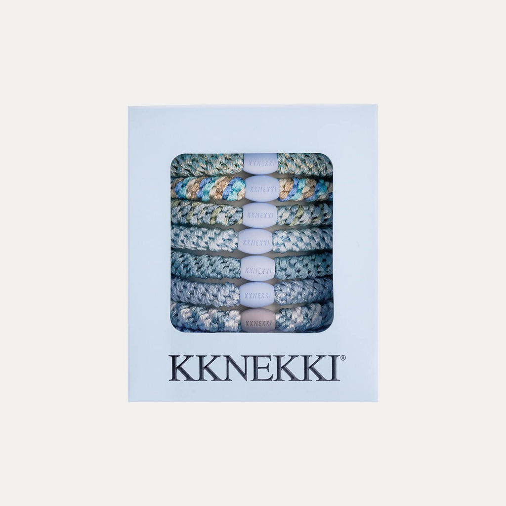 KKNEKKI Sky Edition