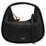 Clara Mini Bag Black