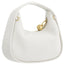 Clara Mini Bag Paper White